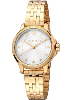 Esprit ES1L144M3065