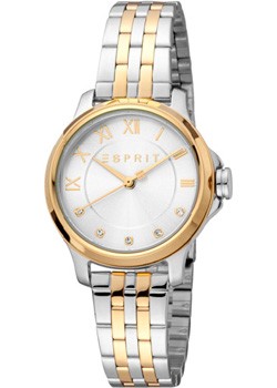 Esprit ES1L144M3095