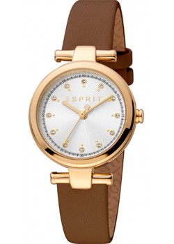 Esprit ES1L281L1035