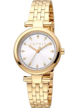 Esprit ES1L281M1065
