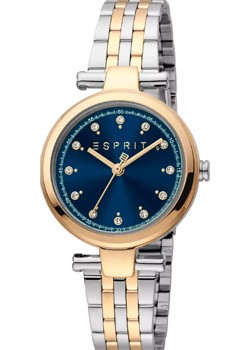 Esprit ES1L281M1105