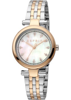 Esprit ES1L281M1115