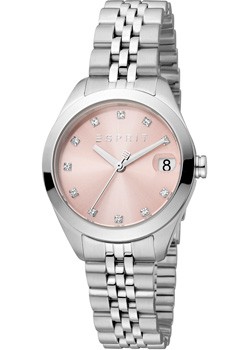 Esprit ES1L295M0215