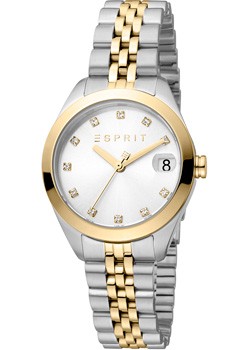 Esprit ES1L295M0225