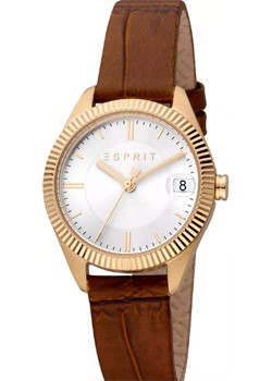 Esprit ES1L340L0025