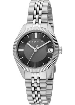 Esprit ES1L340M0055