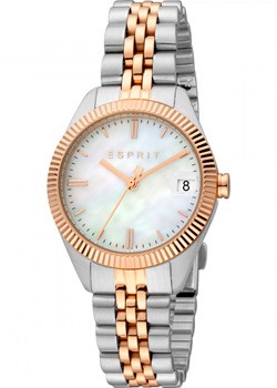 Esprit ES1L340M0115