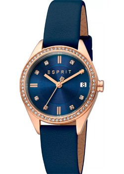 Esprit ES1L341L0045