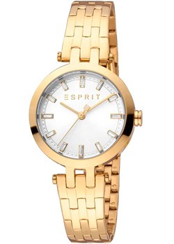 Esprit ES1L342M0075