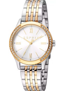 Esprit ES1L345M0095