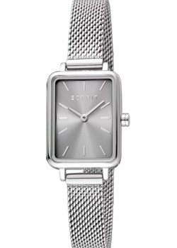 Esprit ES1L360M0045