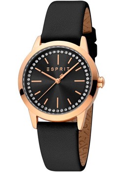 Esprit ES1L362L0045