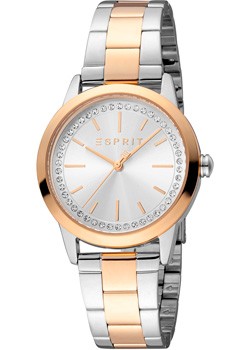 Esprit ES1L362M0115