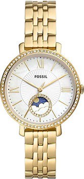 Fossil ES5167