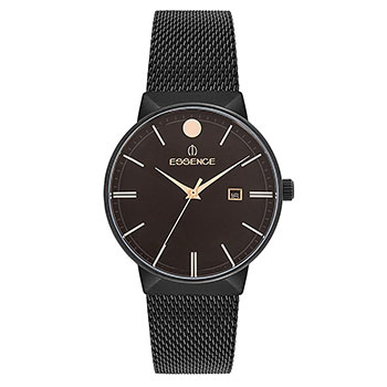 Essence ES6625ME.650