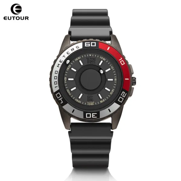 EUTOUR E025