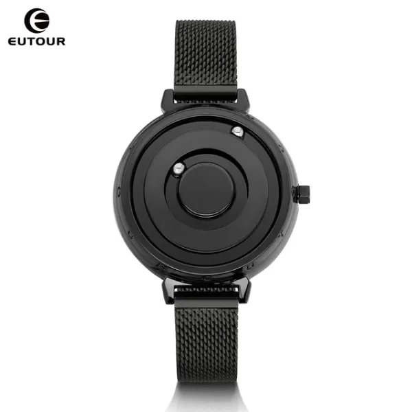 EUTOUR E028