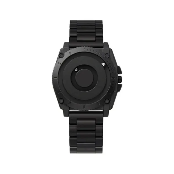 EUTOUR E029