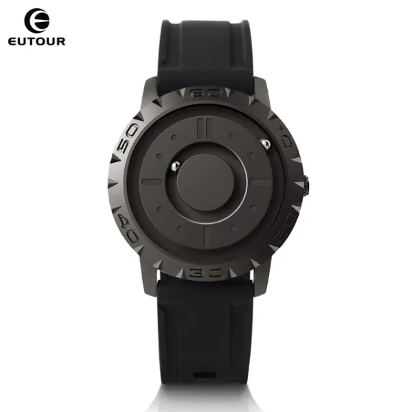 EUTOUR E030