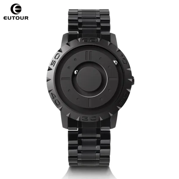 EUTOUR E030