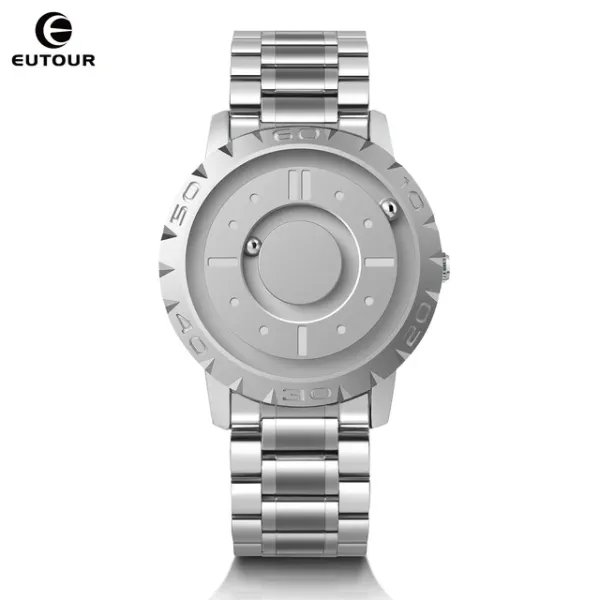 EUTOUR E030