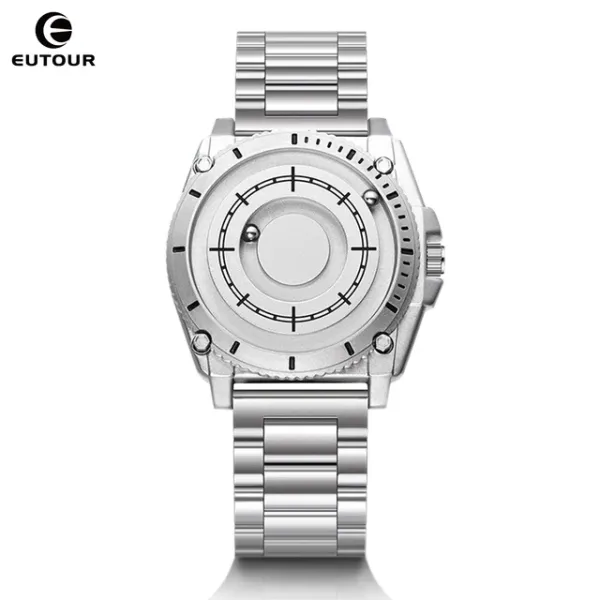 EUTOUR E039