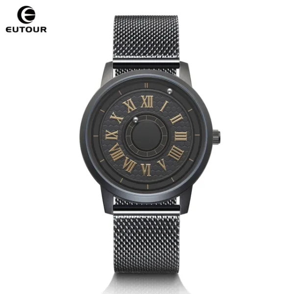 EUTOUR E040