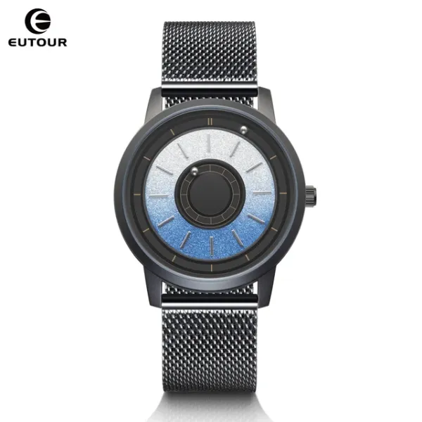 EUTOUR E040