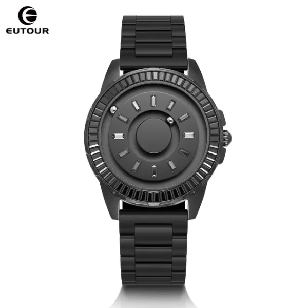 EUTOUR E048