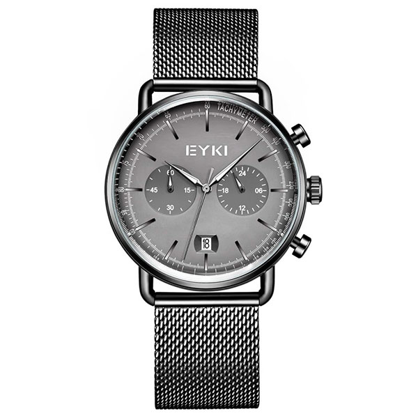 EYKI E1160L-CZ4HHZ
