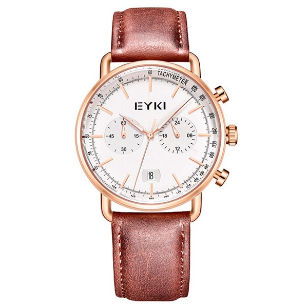 EYKI E1160L-DZ4RCW