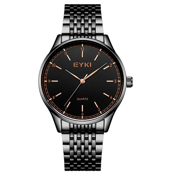 EYKI E2085L-CZ1HHH