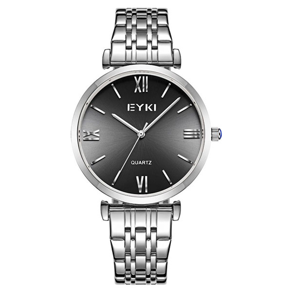 EYKI E2086L-CZ1WWH