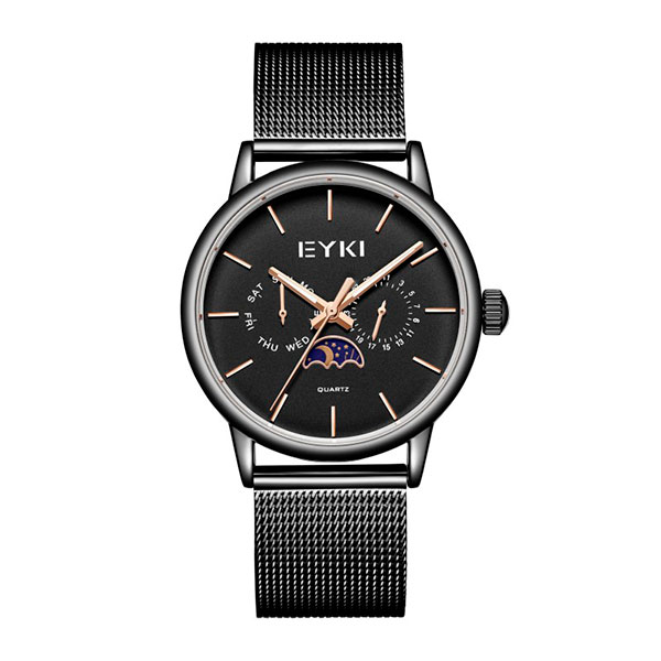 EYKI E2091L-CZ4HHH