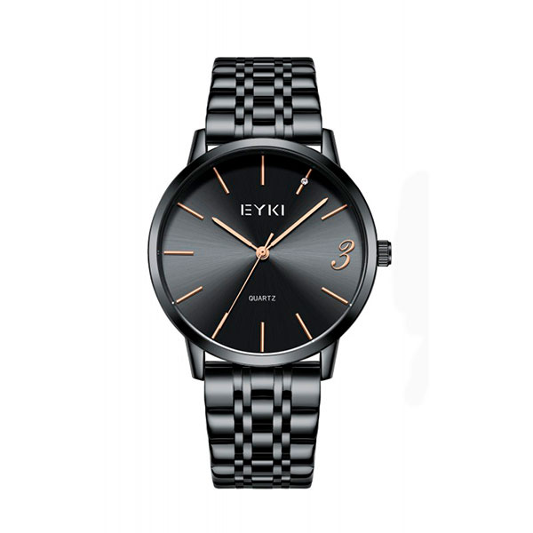 EYKI E2099L-CZ1HHH