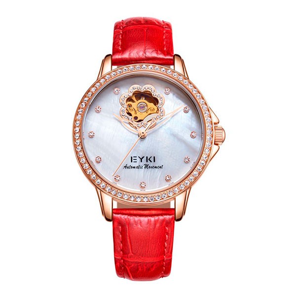 EYKI E7052M-DD8REW