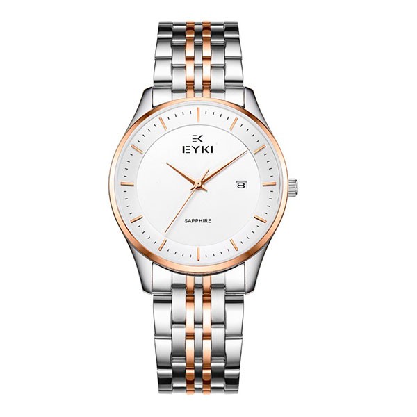 EYKI E9068L-AZ2IIW