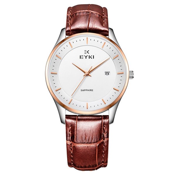 EYKI E9070L-BZ2ICW