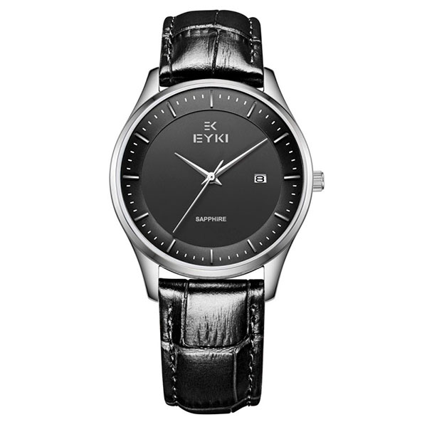 EYKI E9070L-BZ2WHH