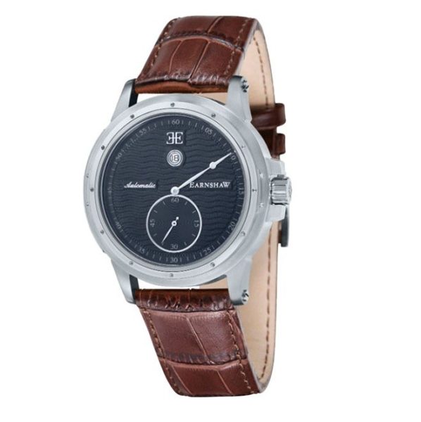 Earnshaw ES-8045-01