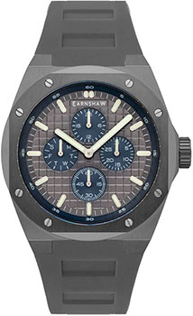 Earnshaw ES-8253-04