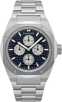 Earnshaw ES-8253-33