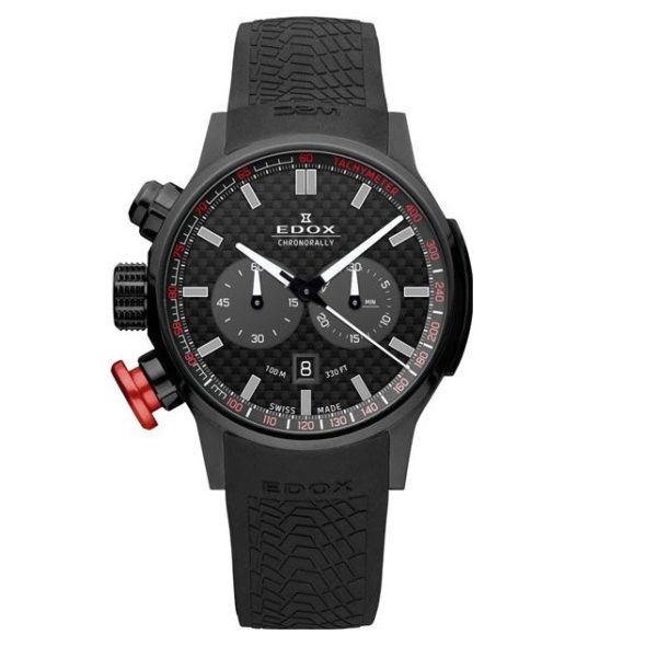 Edox 10302-37NNIN