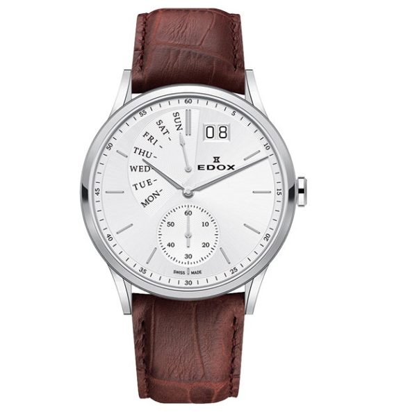 Edox 34500-3AIN