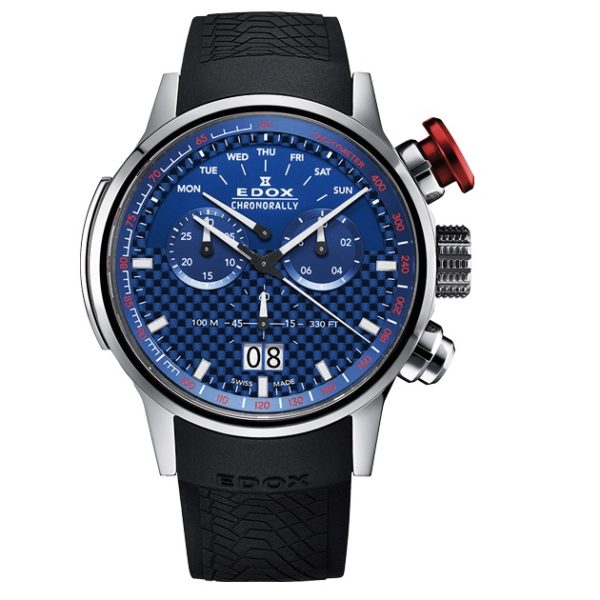 Edox 38001-TINBUIN