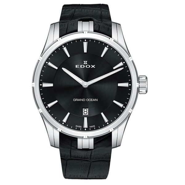 Edox 56002-3CNIN