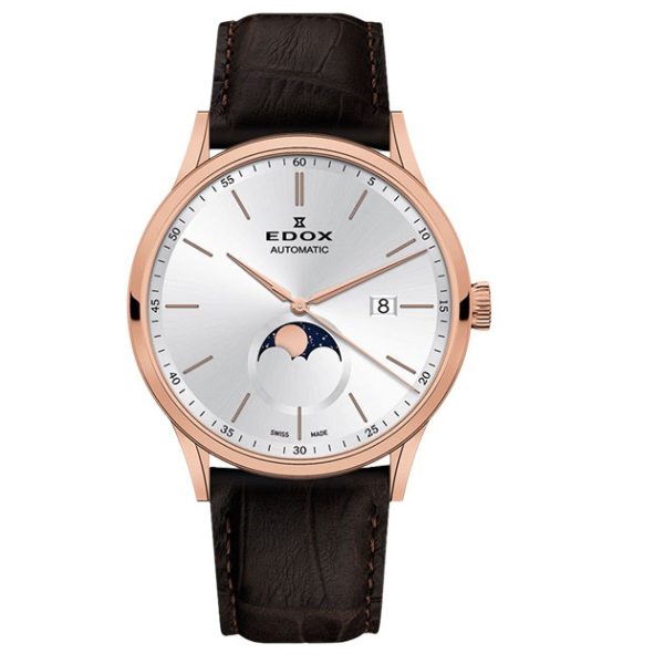 Edox 80500-37RAIR