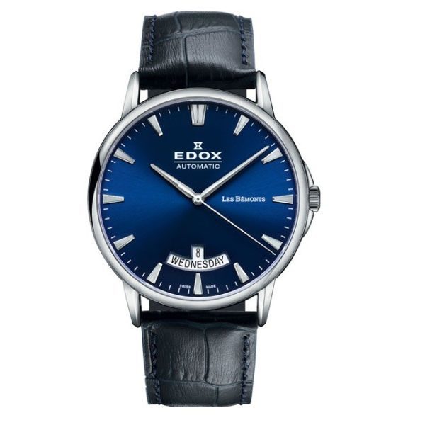Edox 83015-3BUIN