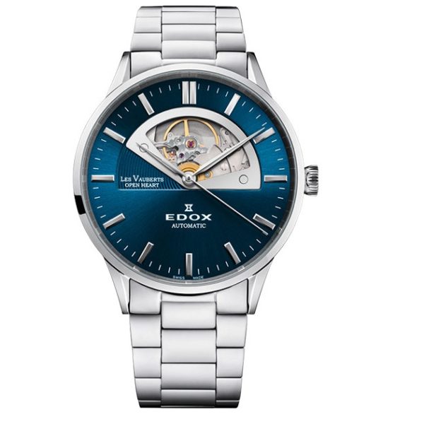 Edox 85014-3MBUIN