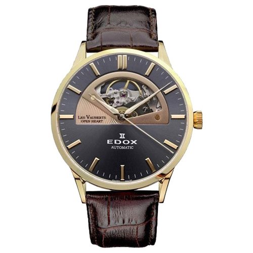 Edox 85014-37RGIR